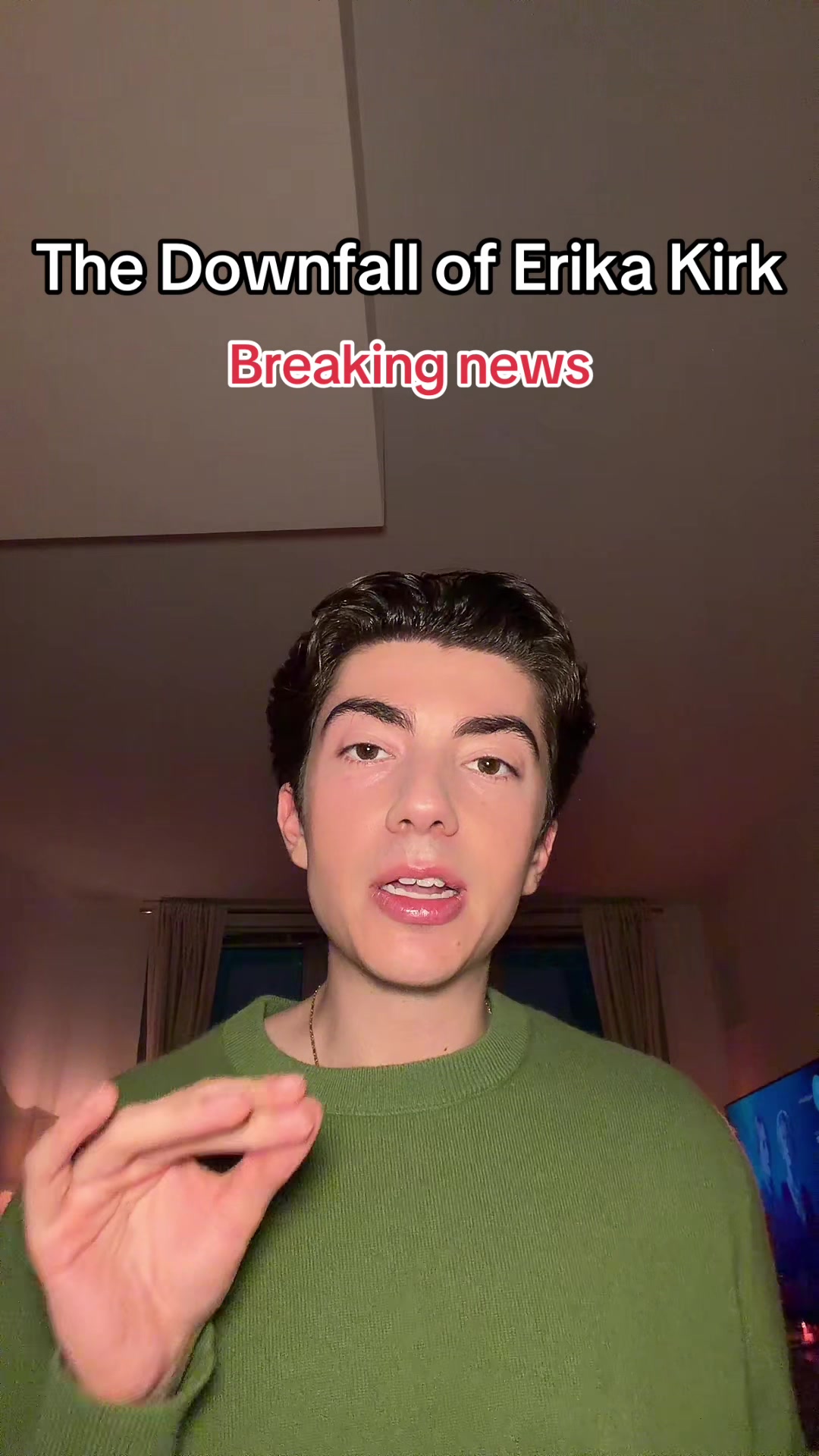 @Markos