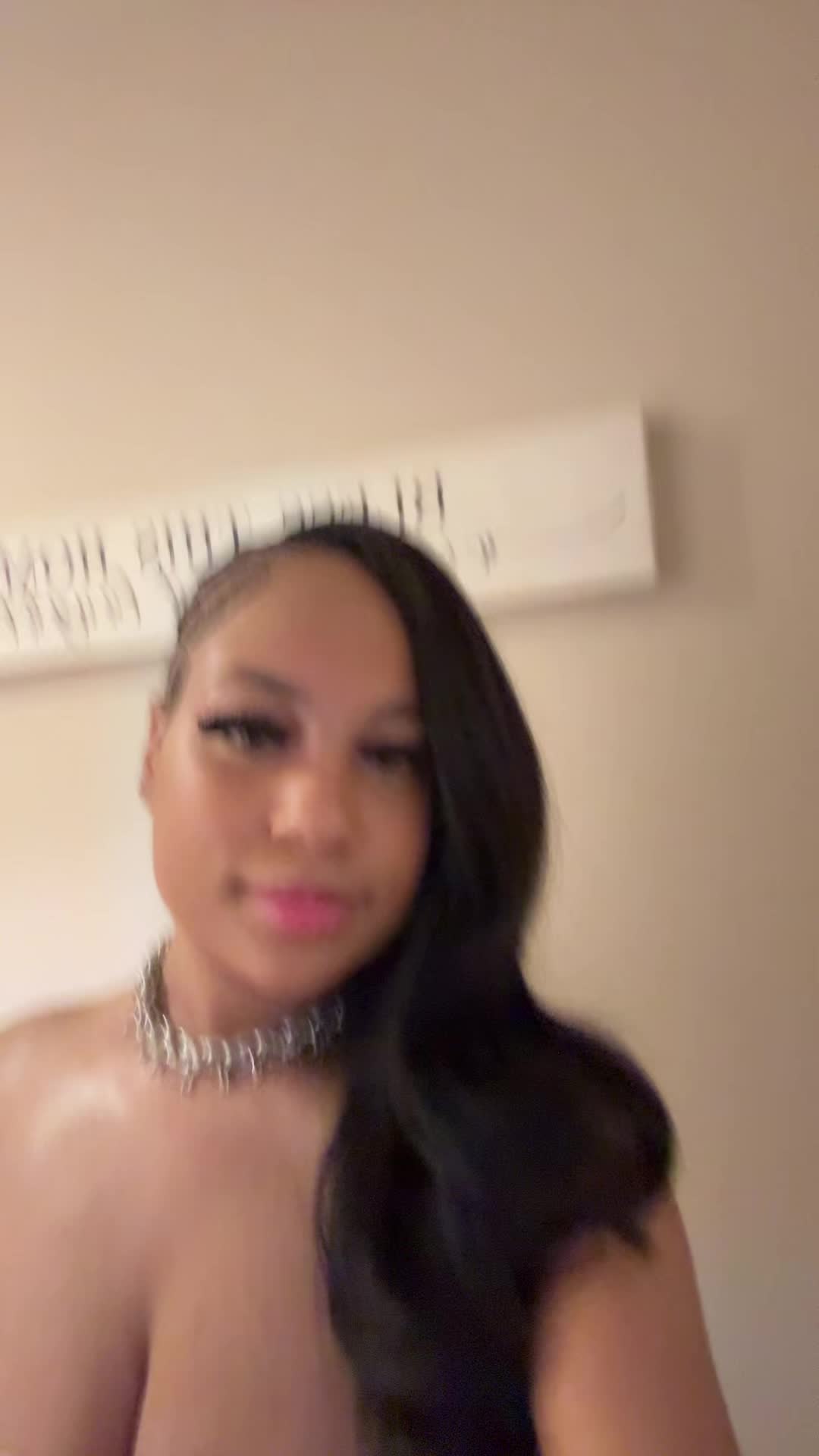 @Nana157