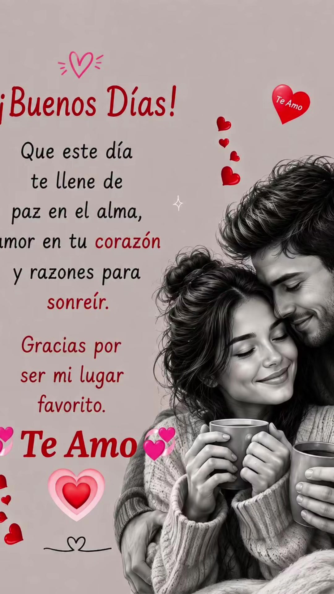 @Lucy Reyes