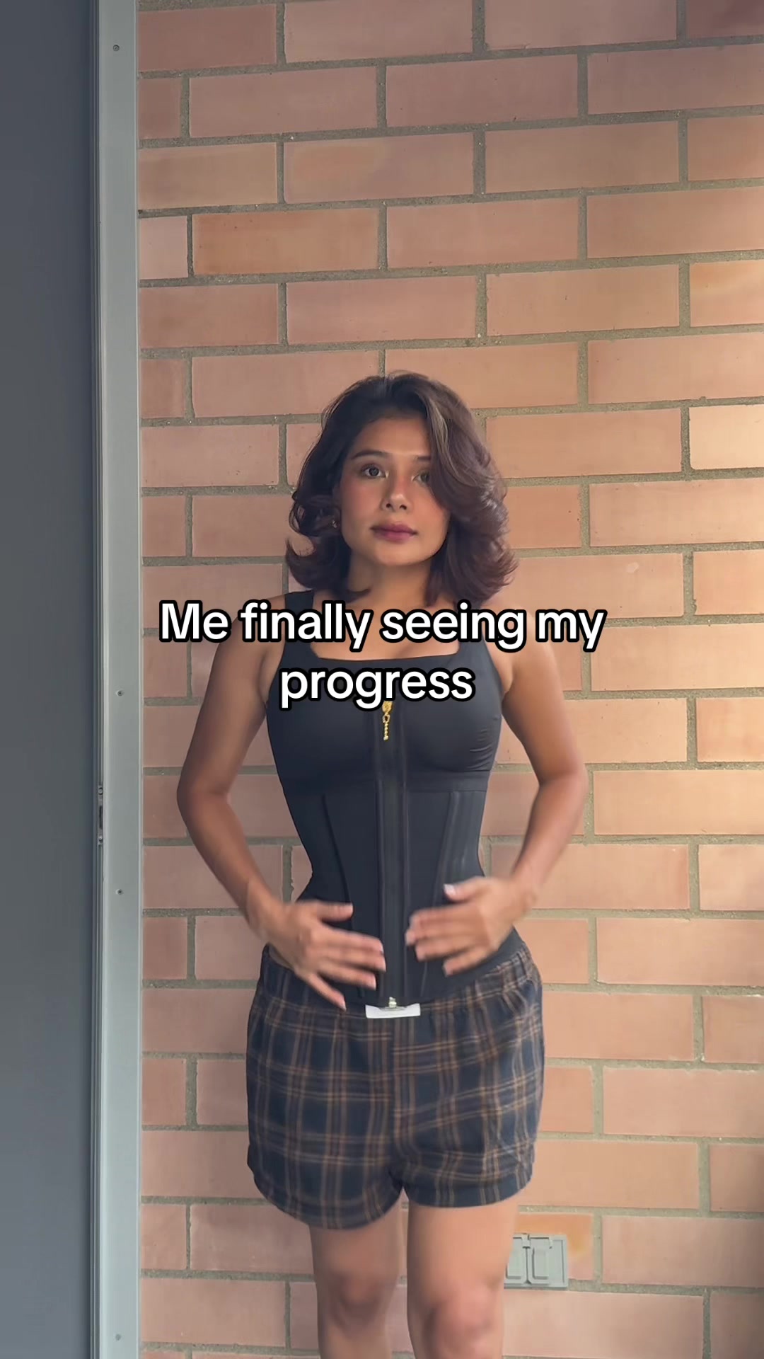 @valerysreviews