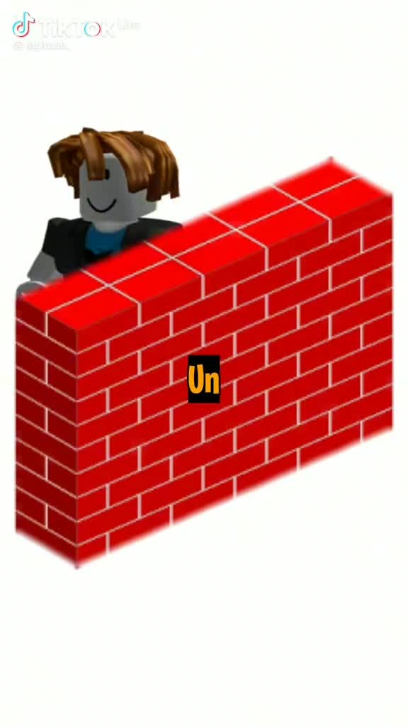 @Dylan André S.A