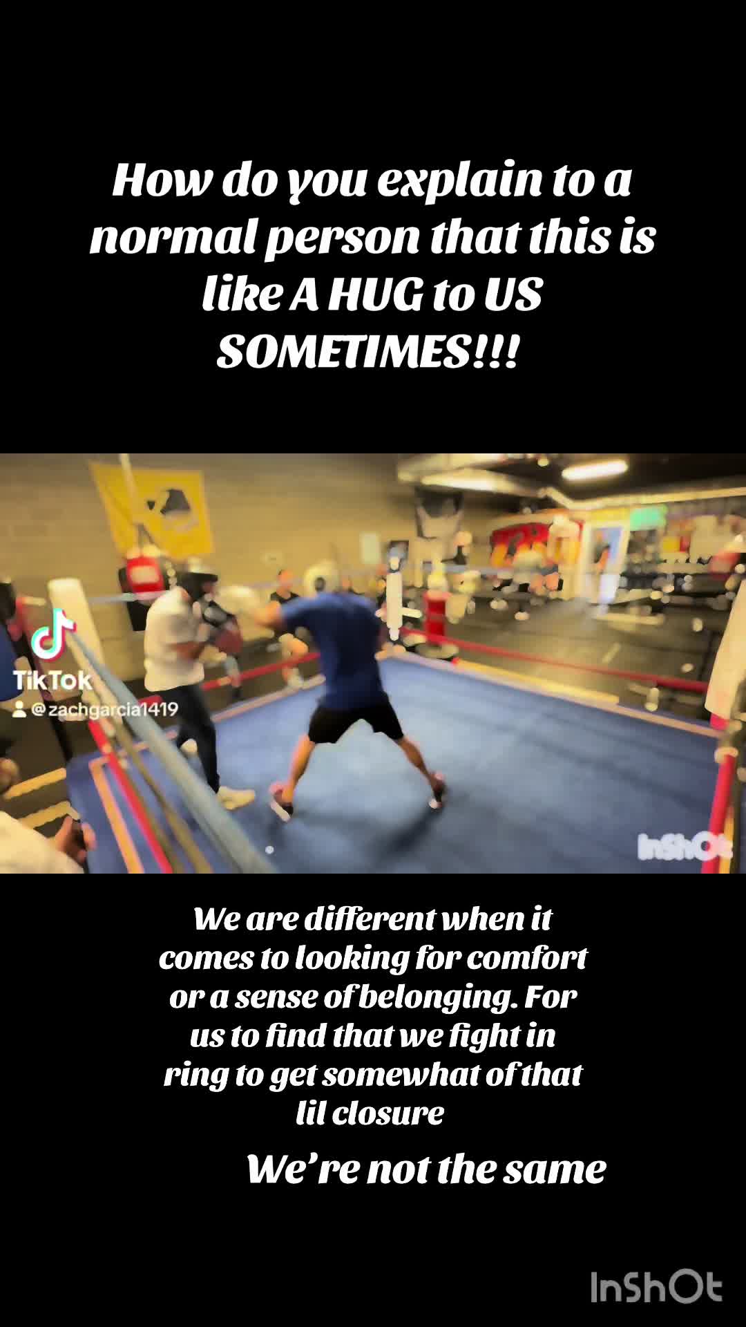 @ZachGarcia1419