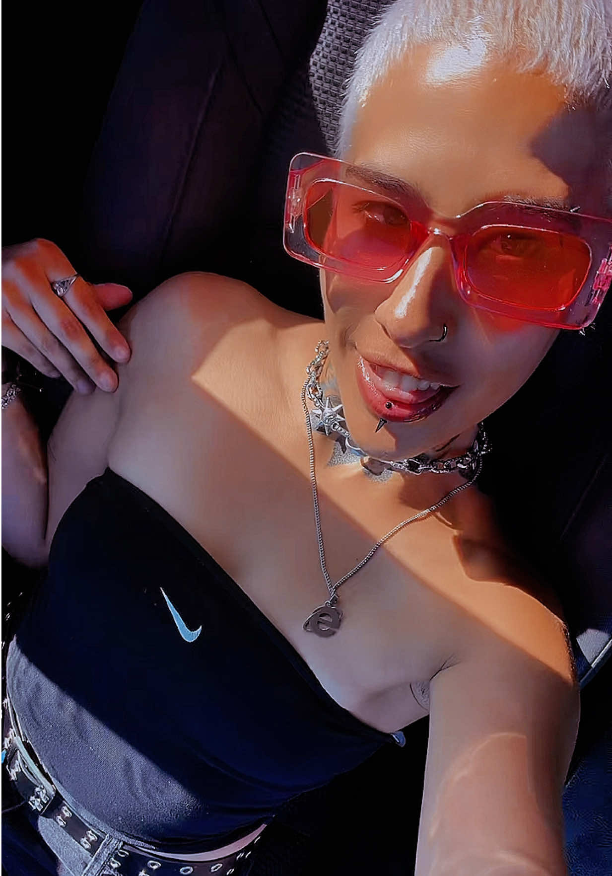 @Pixie✨