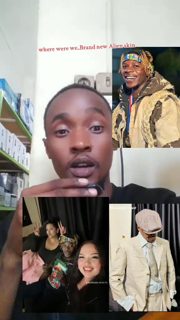 @Lastfangondisciple
