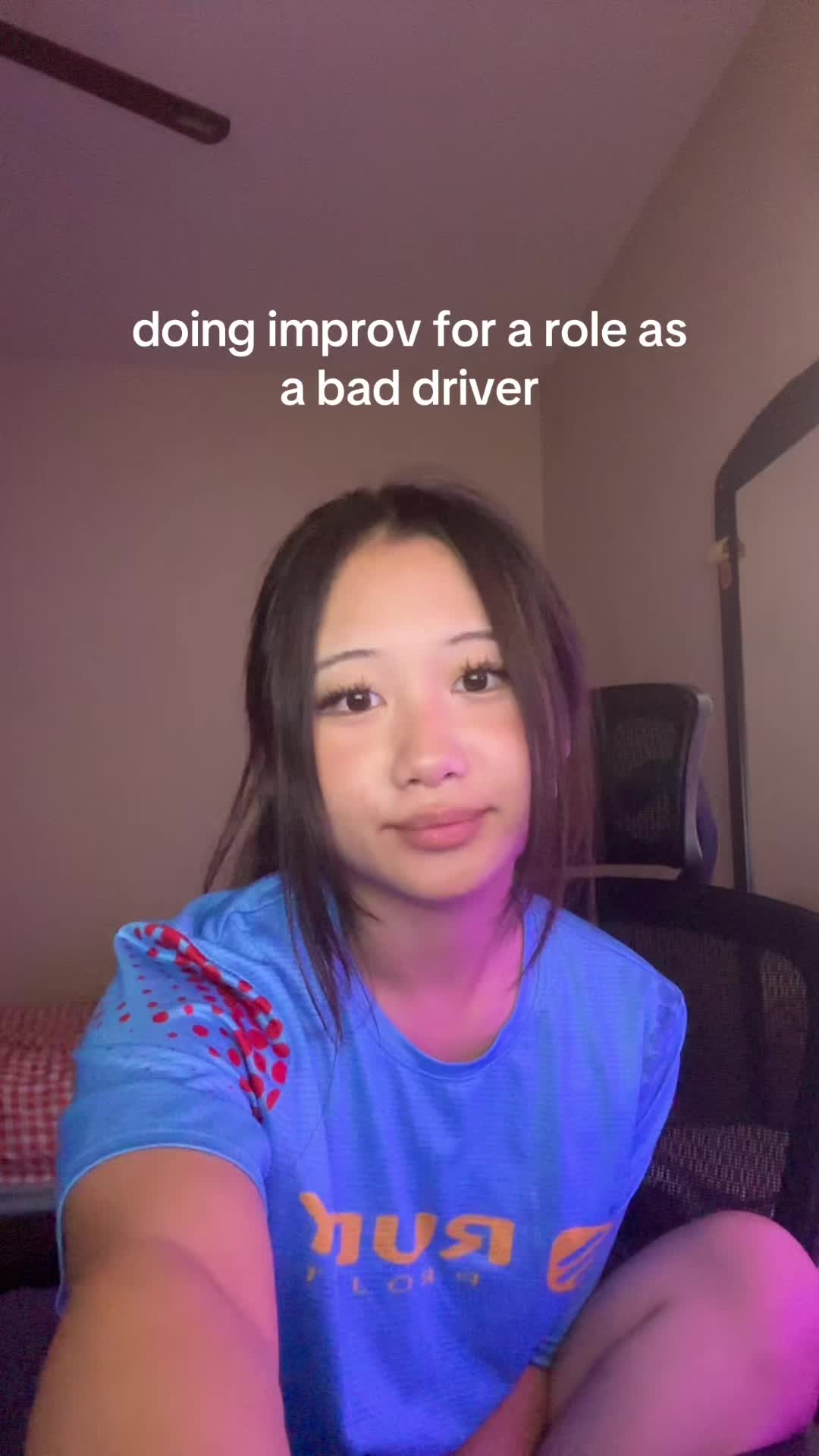 @bobo