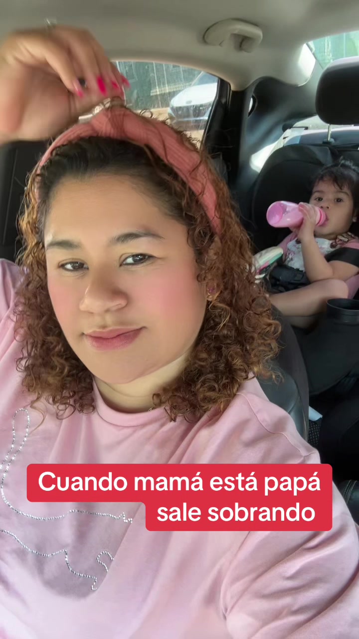 @Bautista Colochita