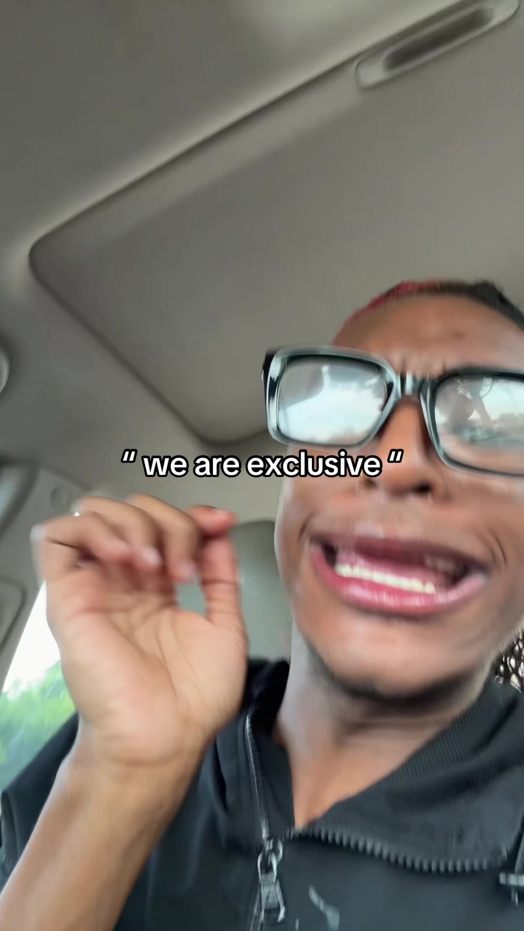 @Jalen Hunt
