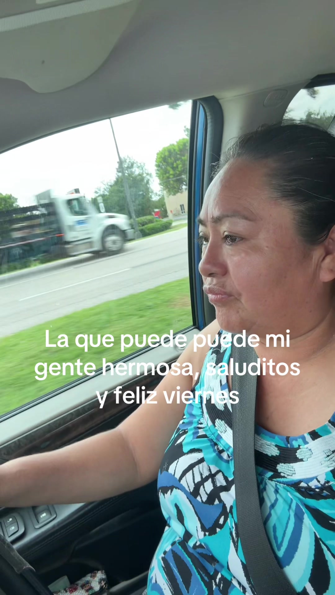 @cruzj88074💃