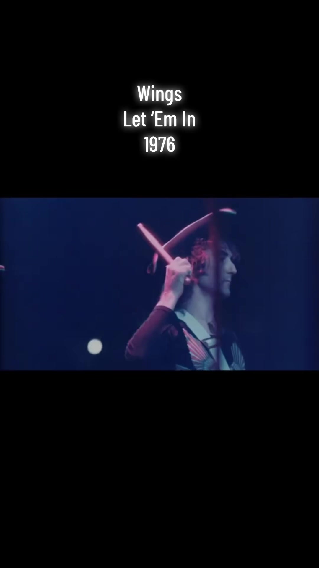 @Officially Better TikTok Music