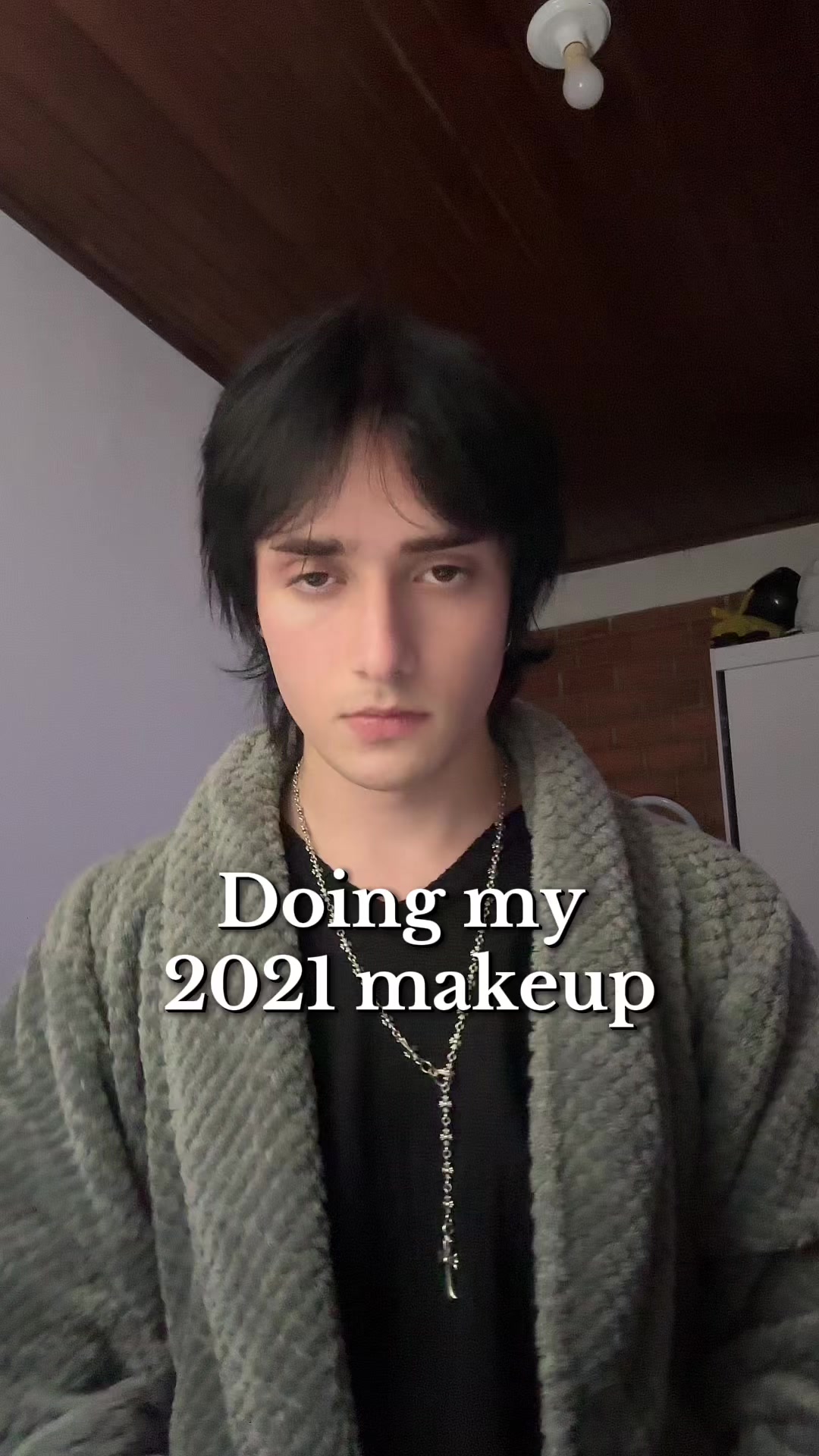 @Beautiful boy