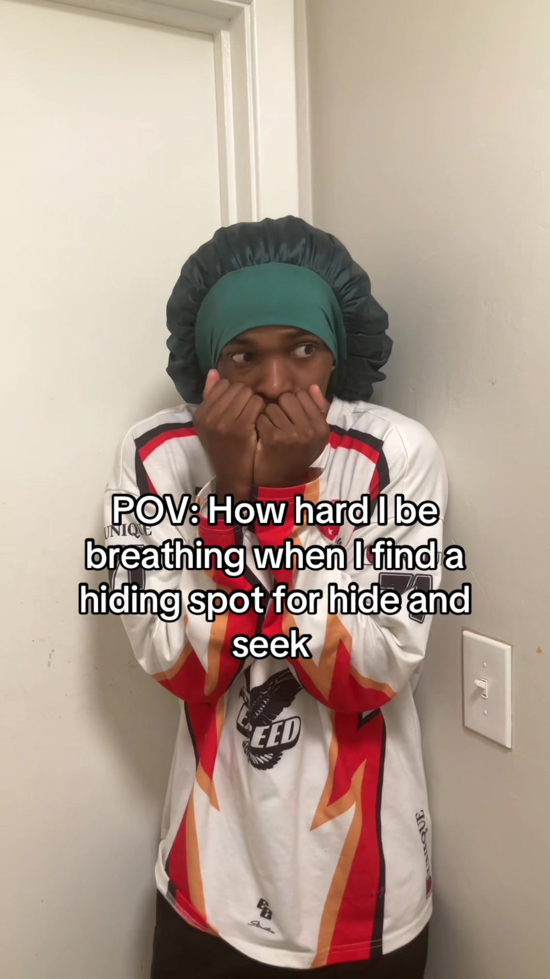 @SmootSoQuick