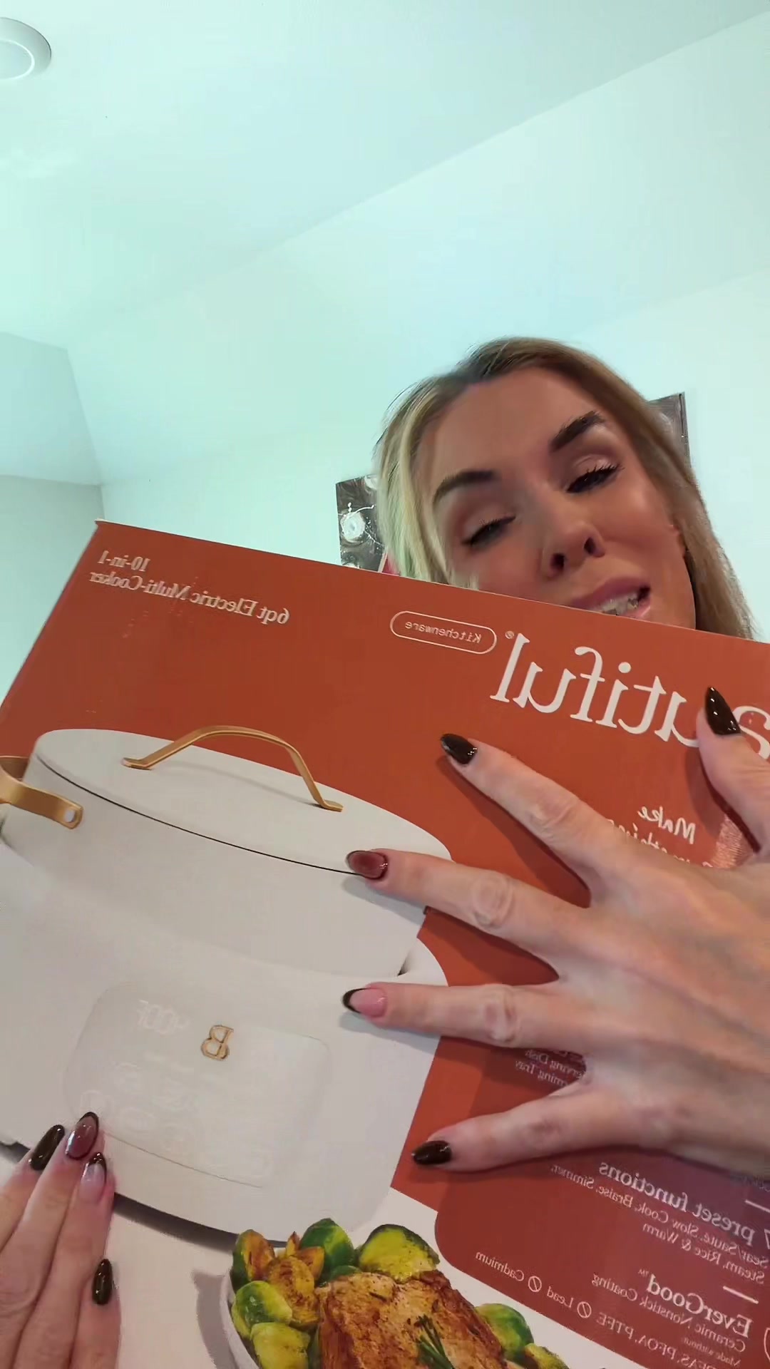 @andabottleofwine