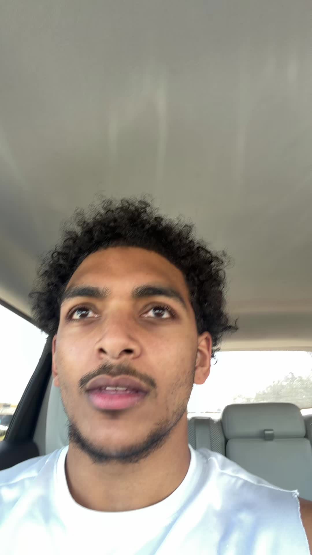 @Jordan