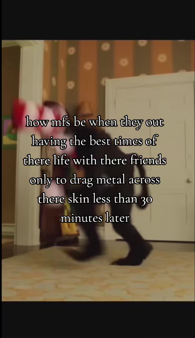 @🕸️