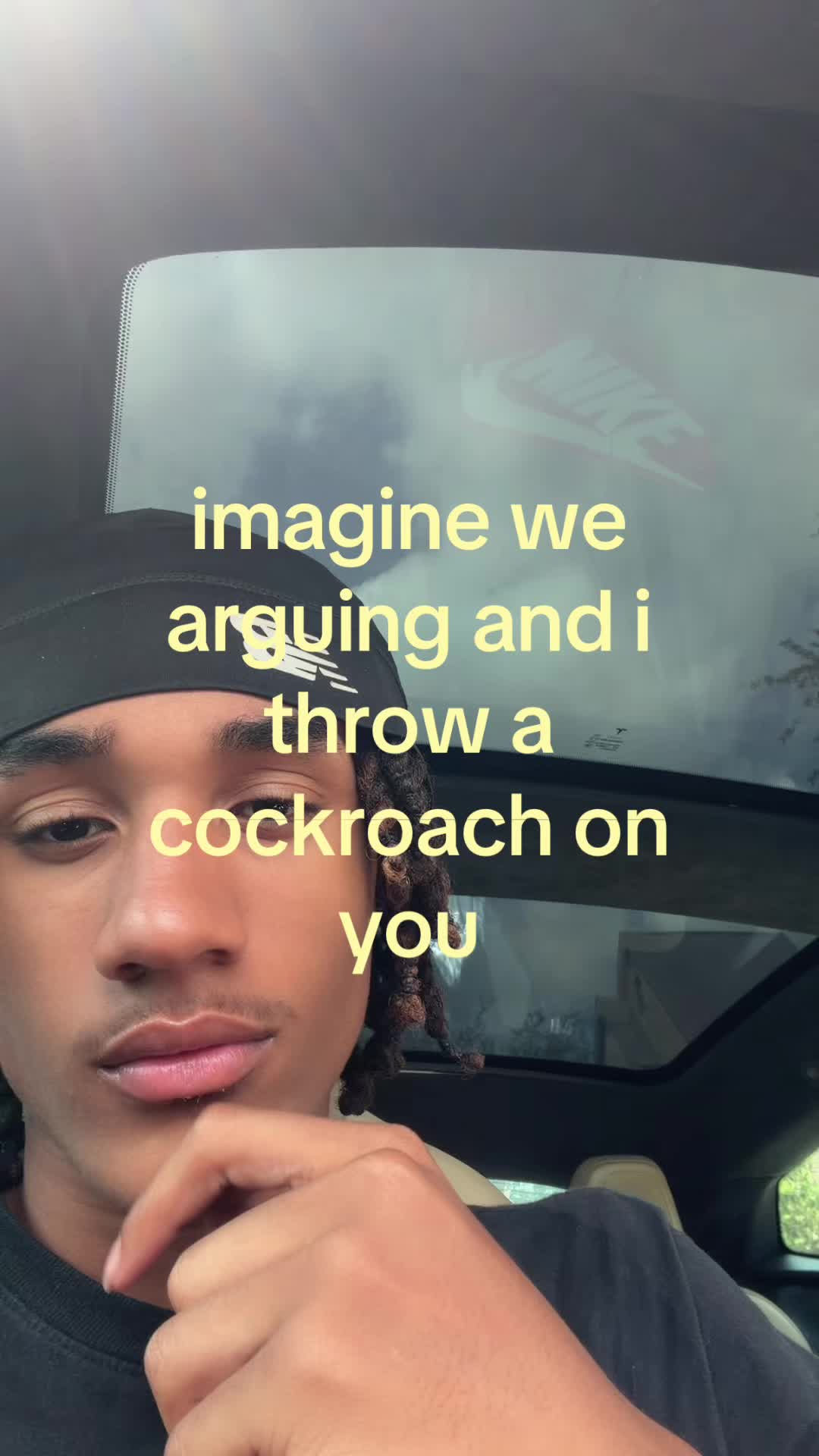 @mikey