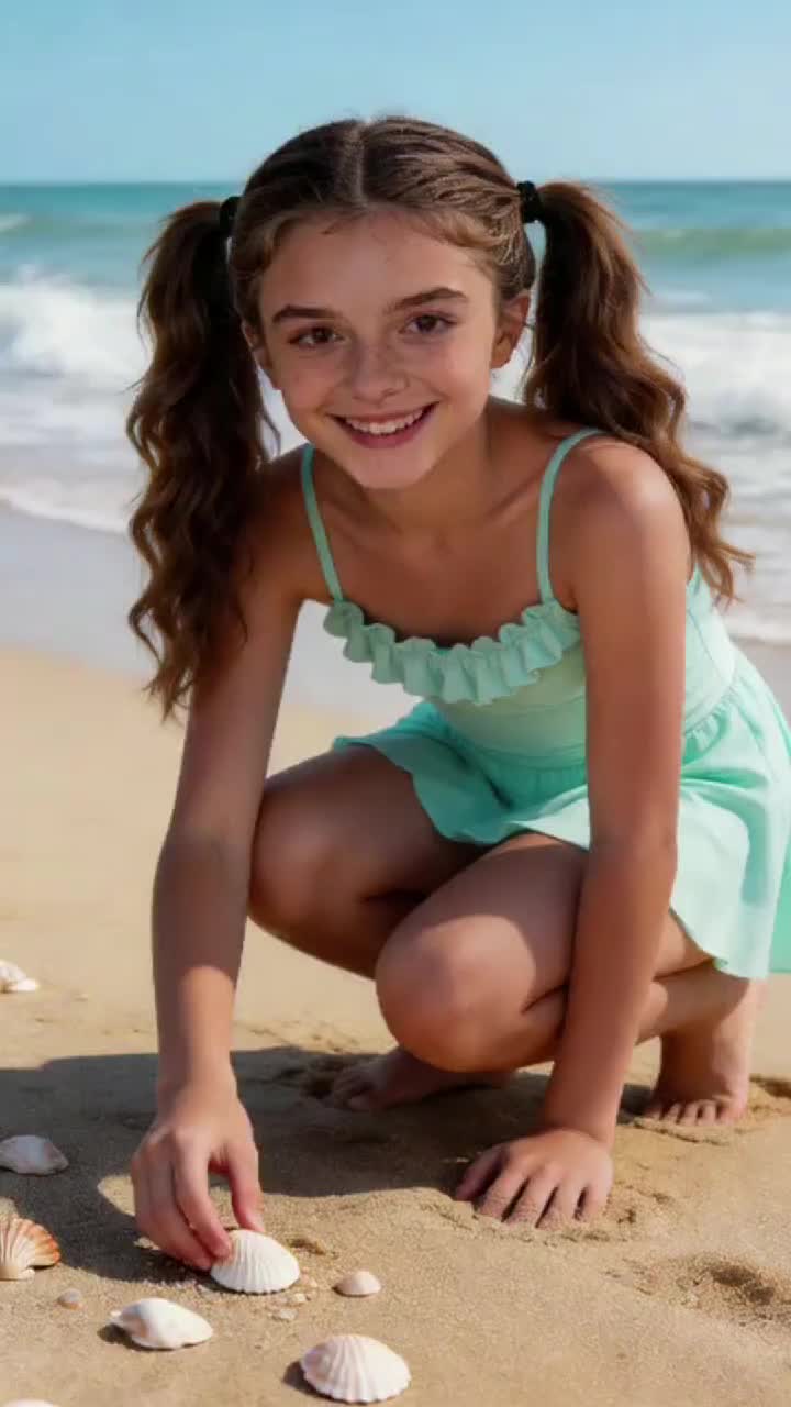 @dhkasui