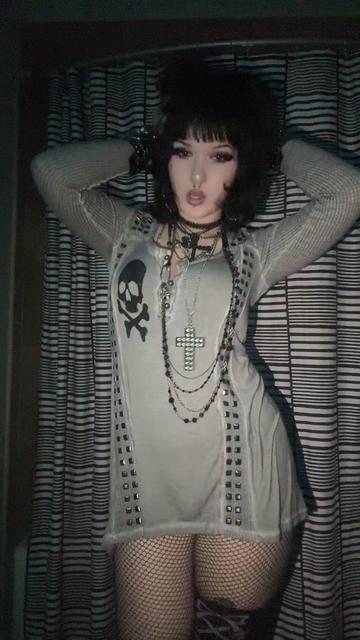 @weepingfawns