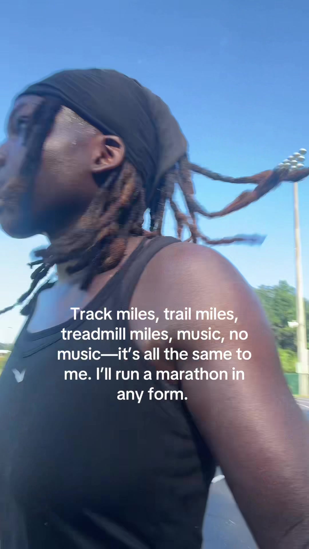 @trails.n.trips