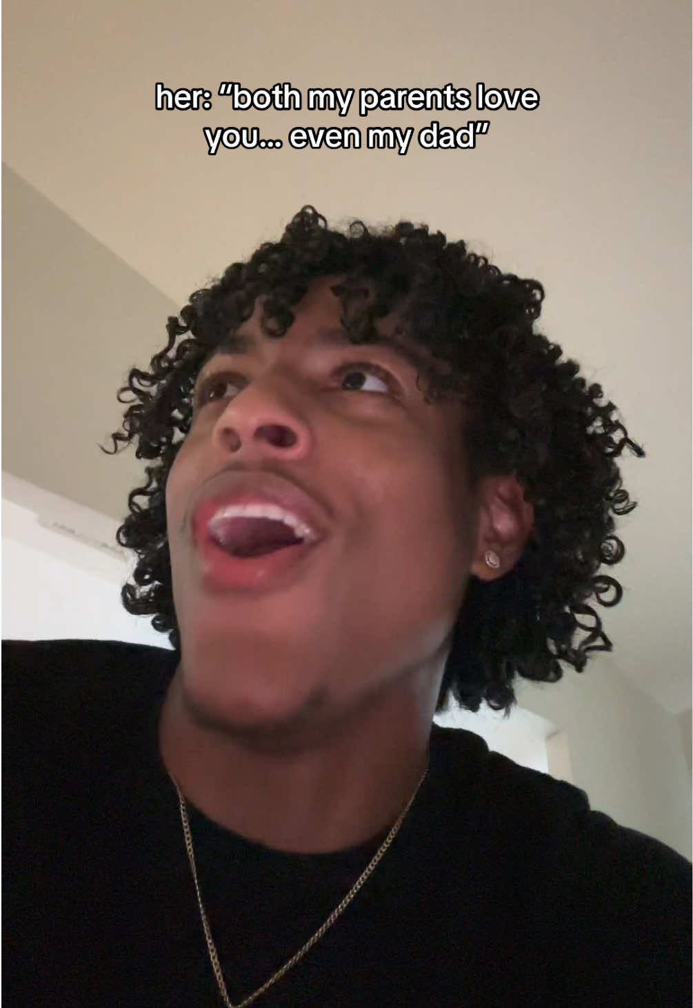 @Jaden Moseley