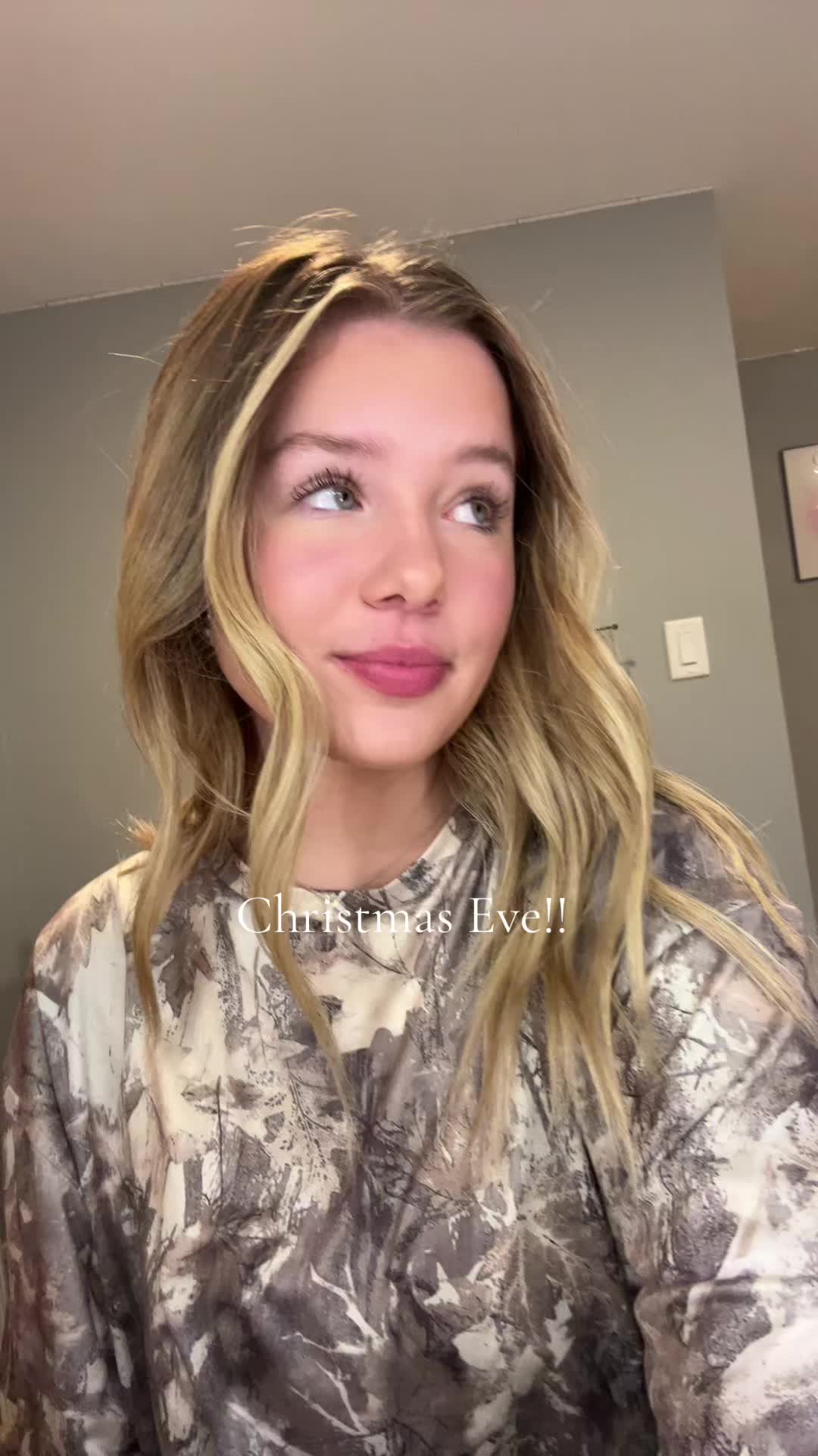 @k 🫶🏻
