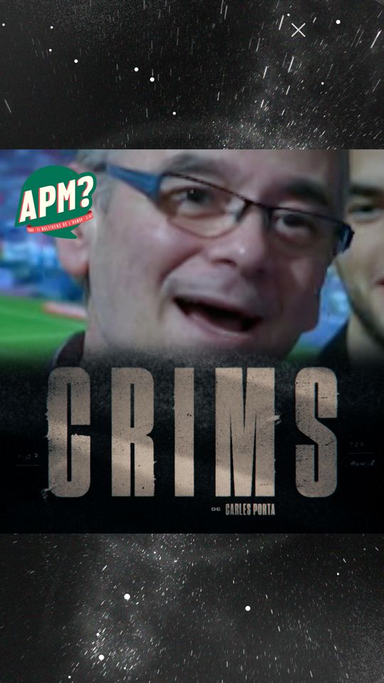 @ALGUNA PREGUNTA MÉS?