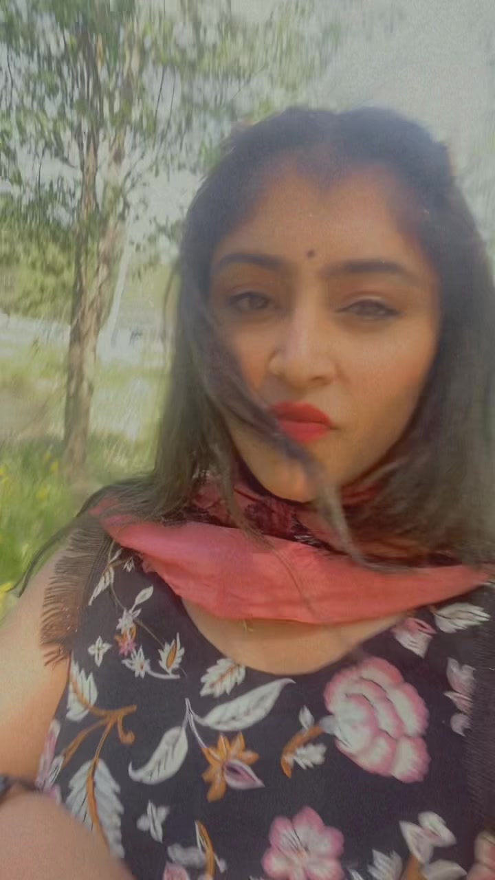 @jashan brar