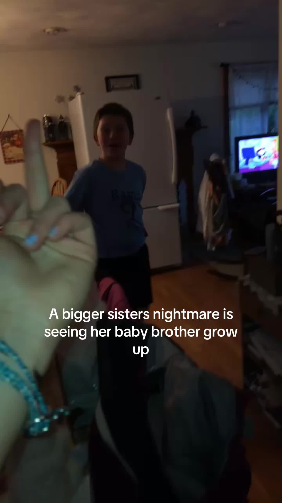@Future milf