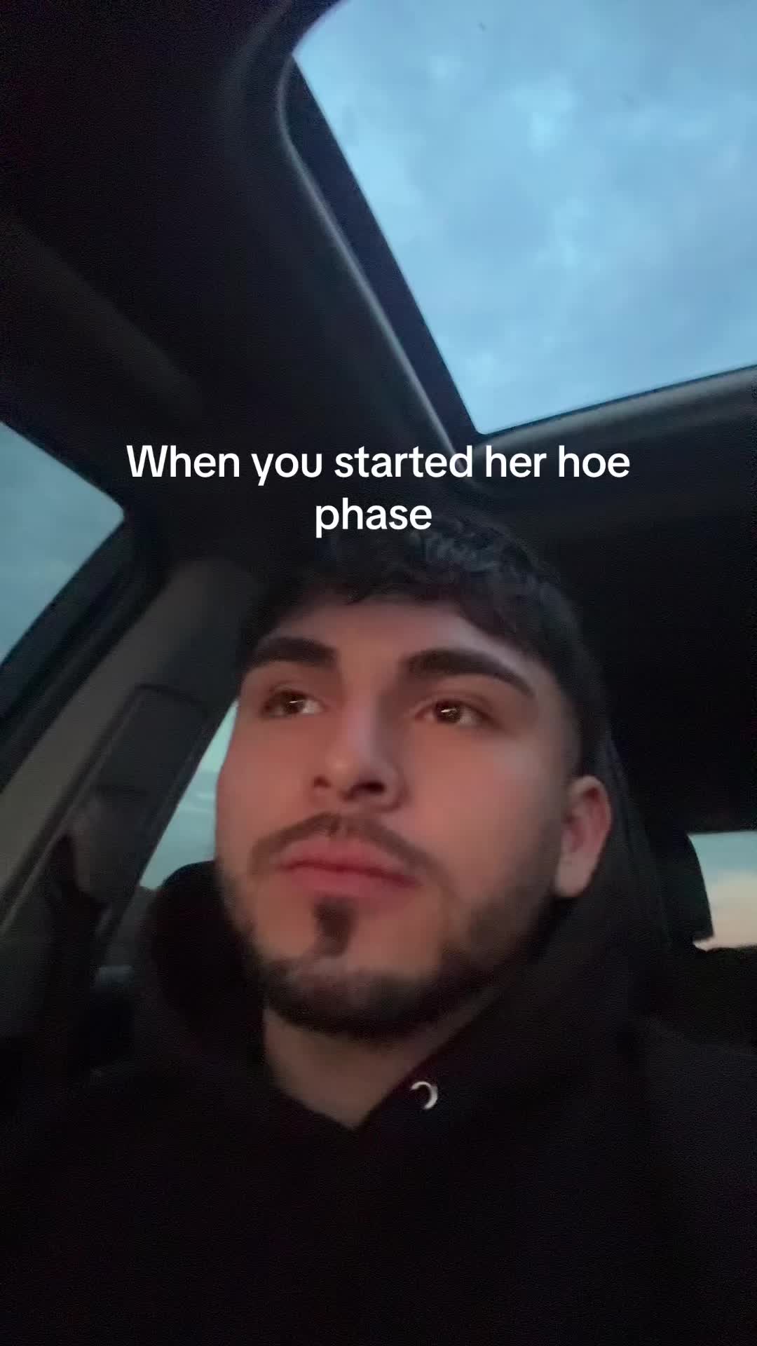 @hendrix