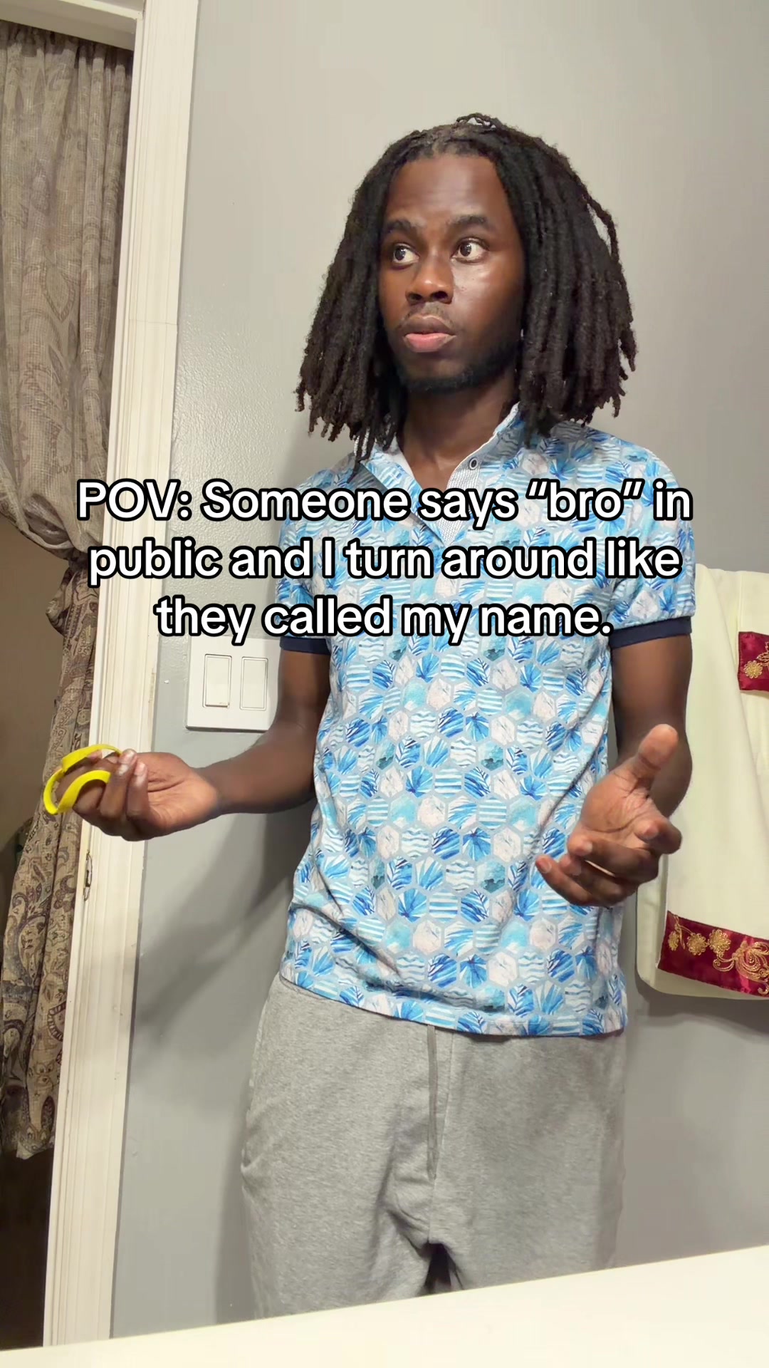 @SRTyourich