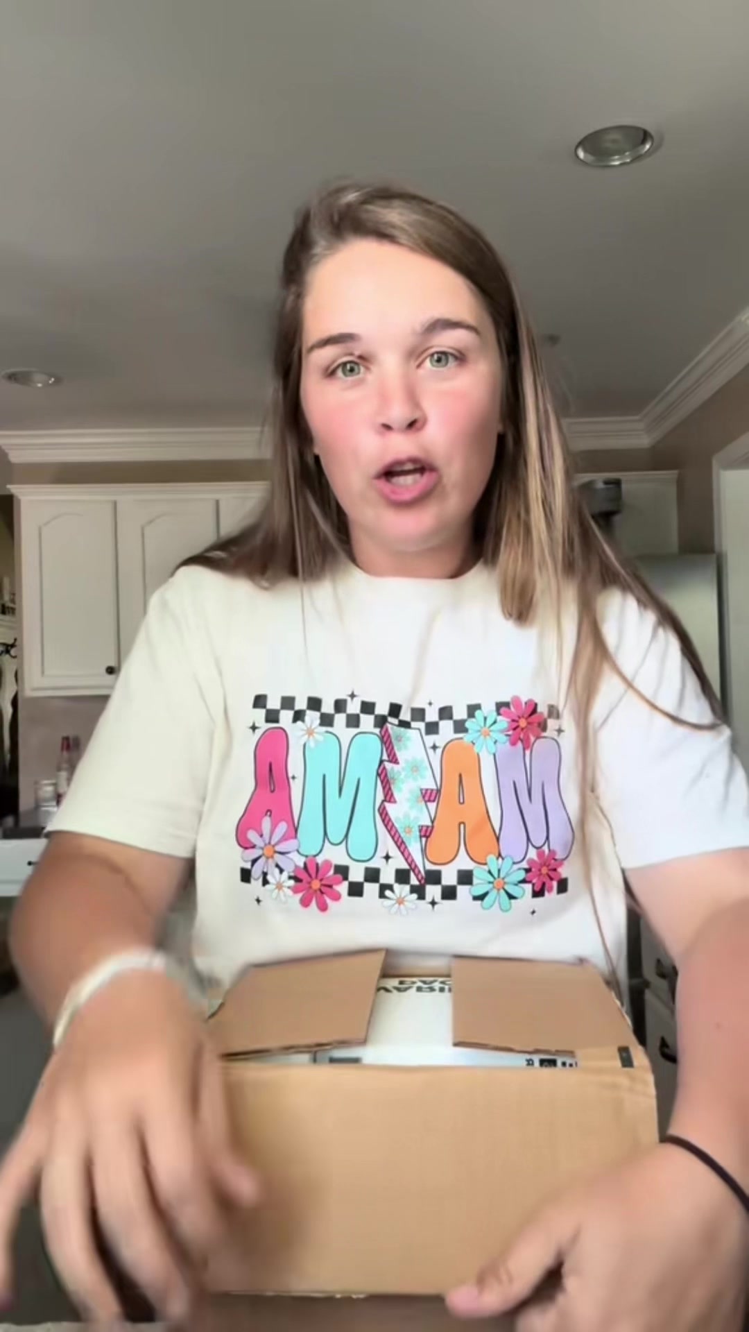 @Kaylynn