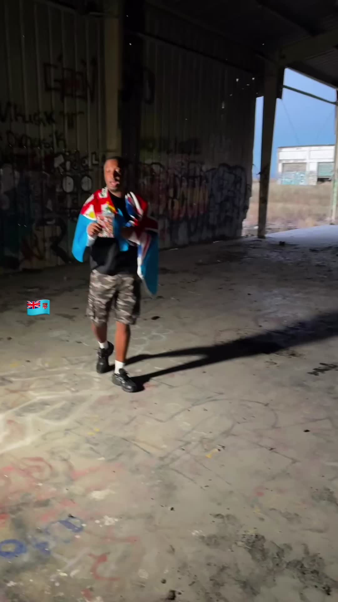 @FTA.BAM