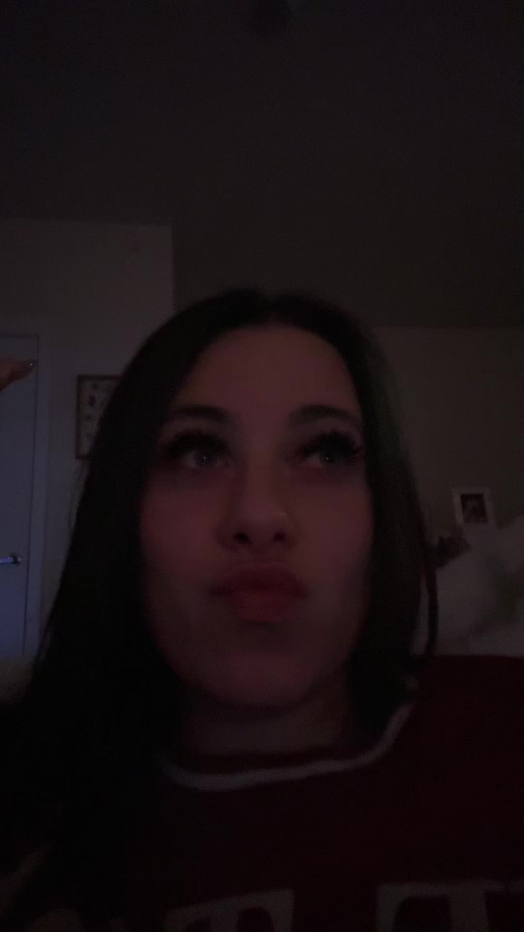 @nicole_rose