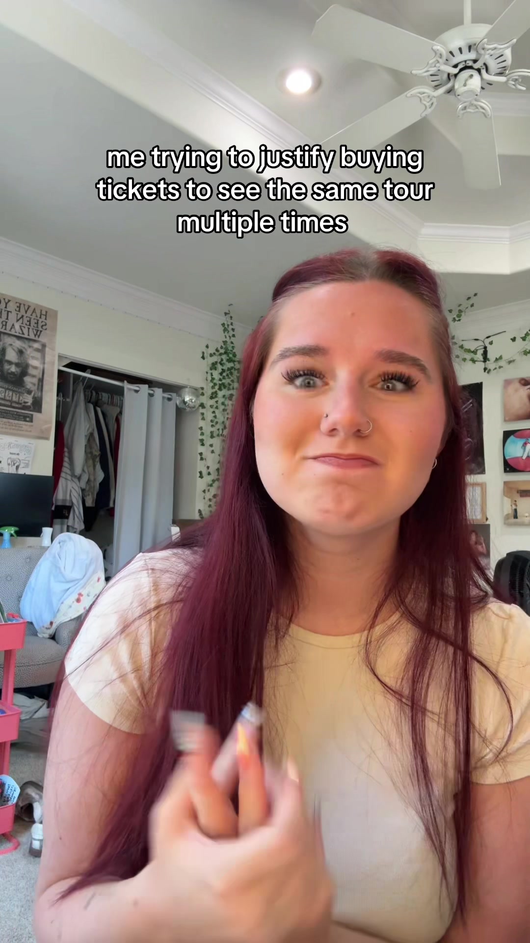 @maddie ౨ৎ