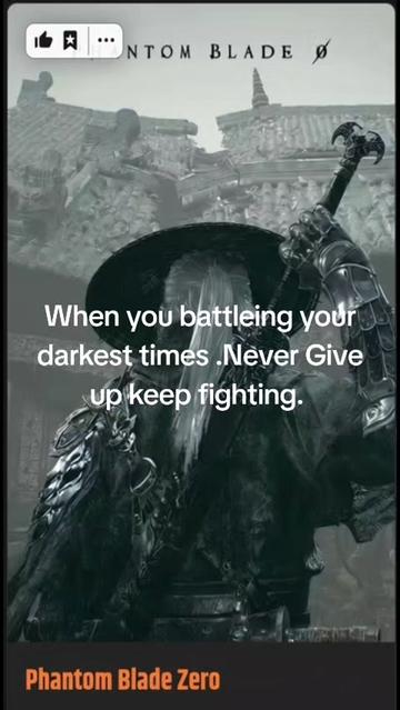 @Griffin