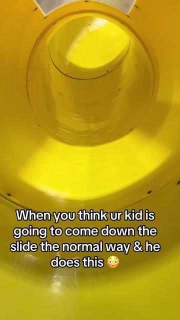 @courtneyannmatyjakowski