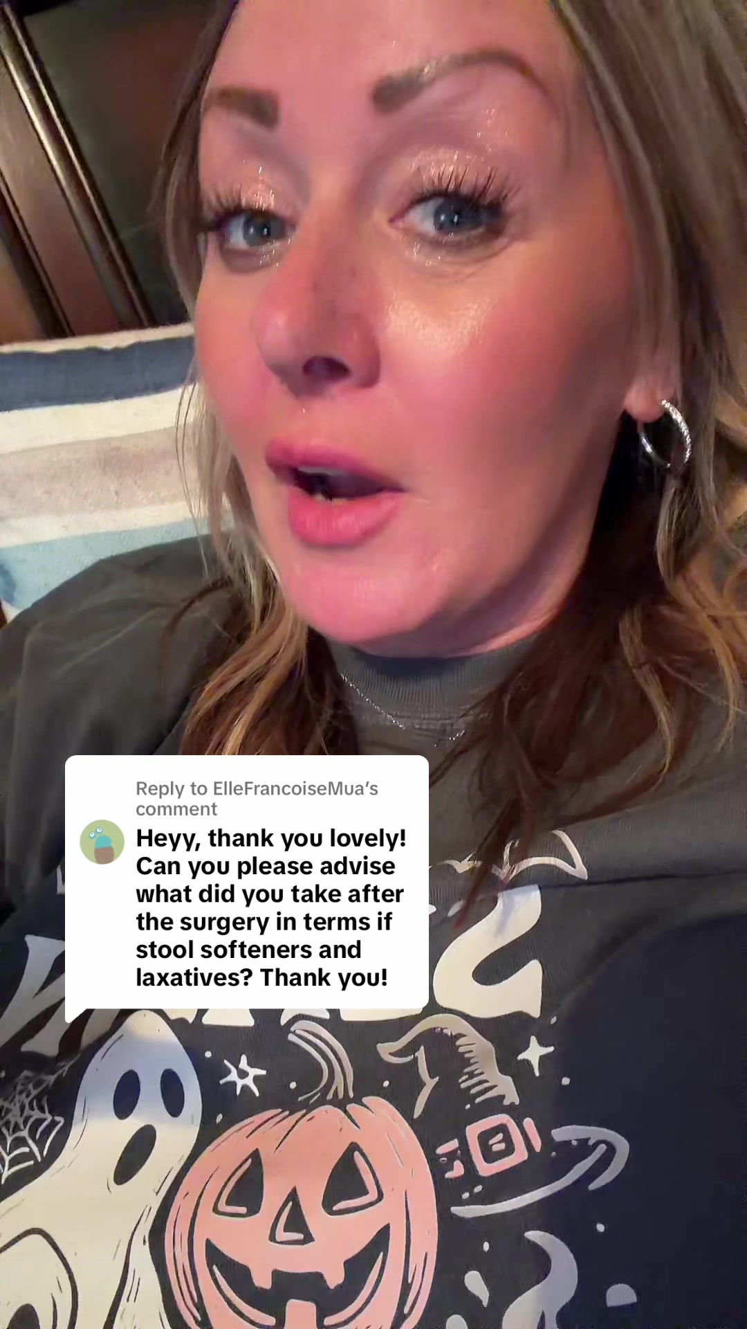 @Jessica Sims