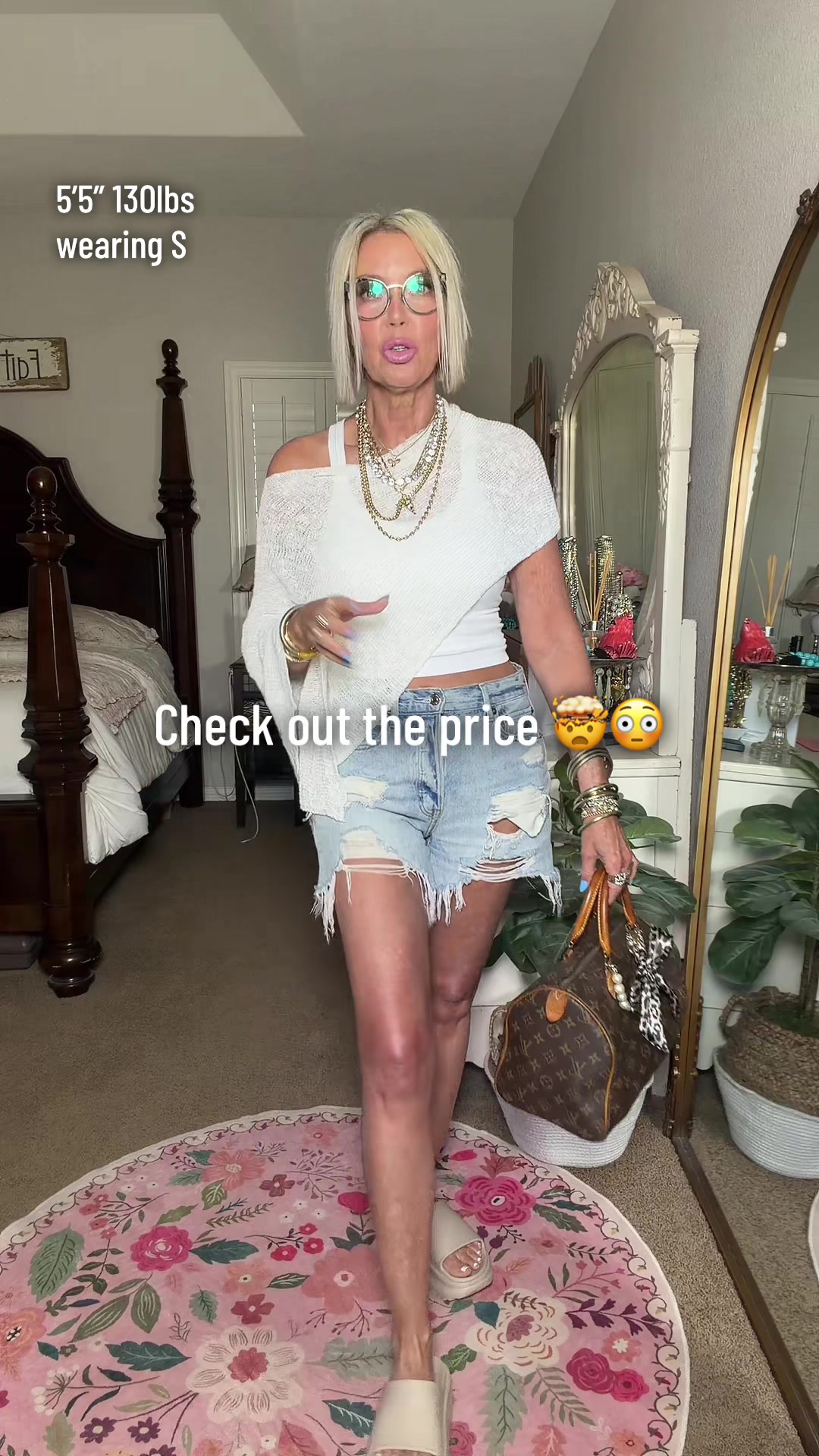 @theguccimom