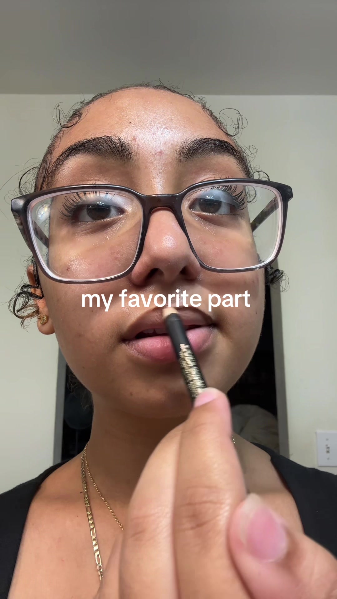 @e