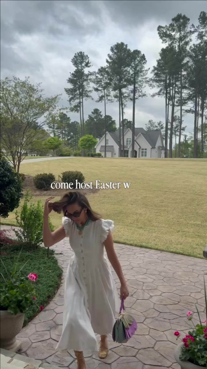 @kendralley