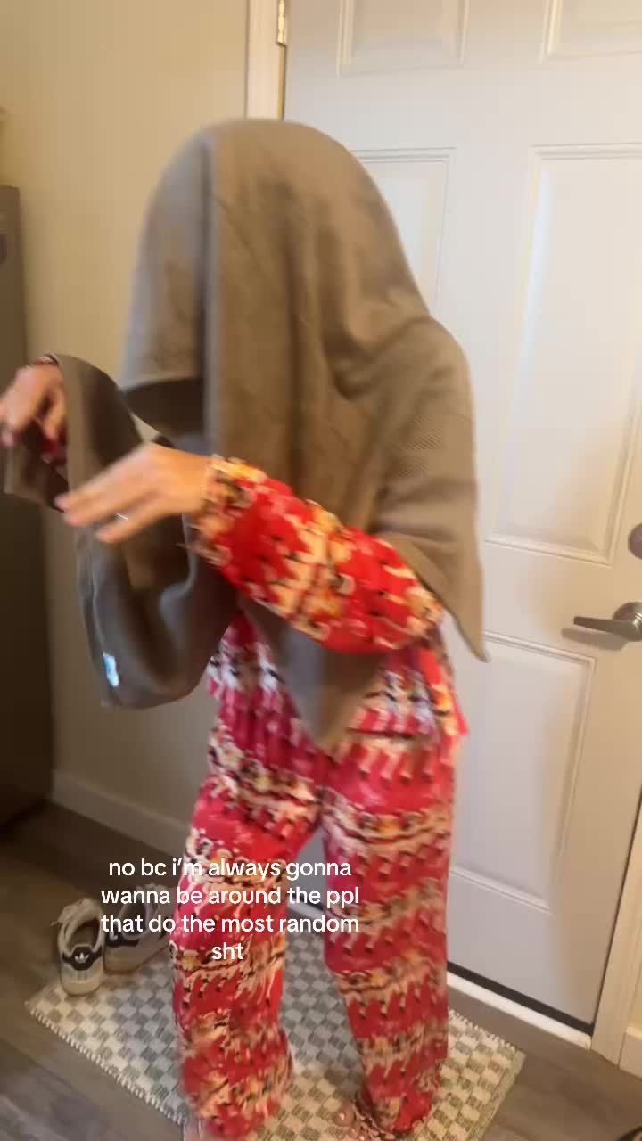 @Alexa