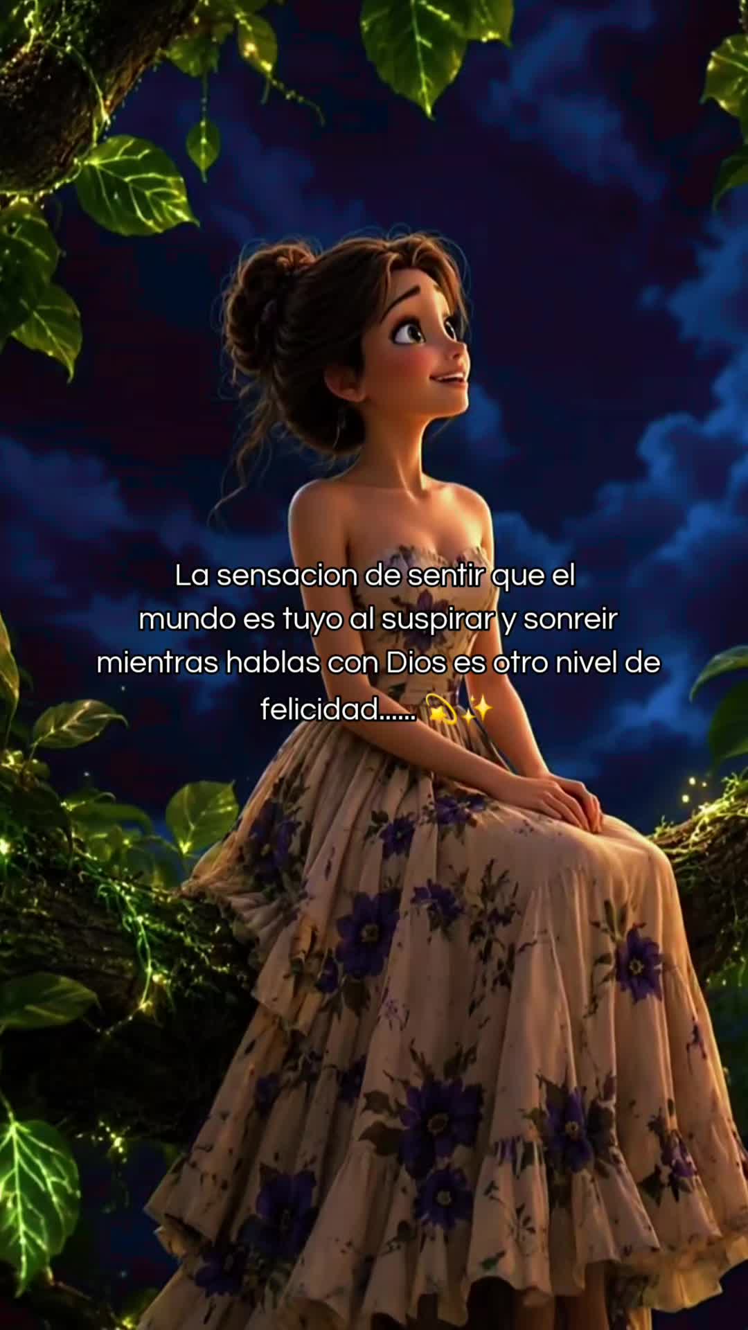 @Frasesdelalma