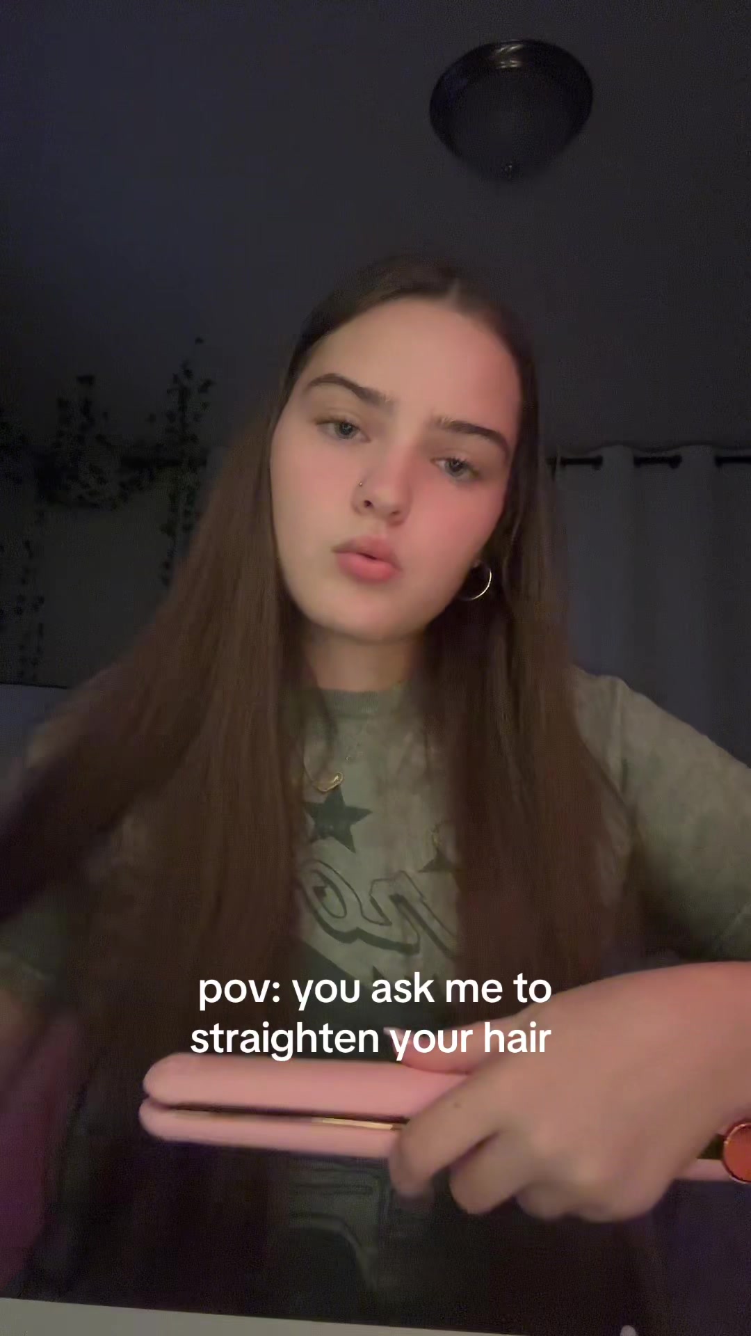 @jules asmr
