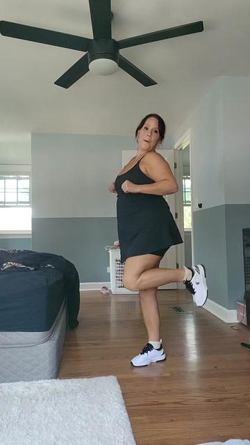 @Shoezy