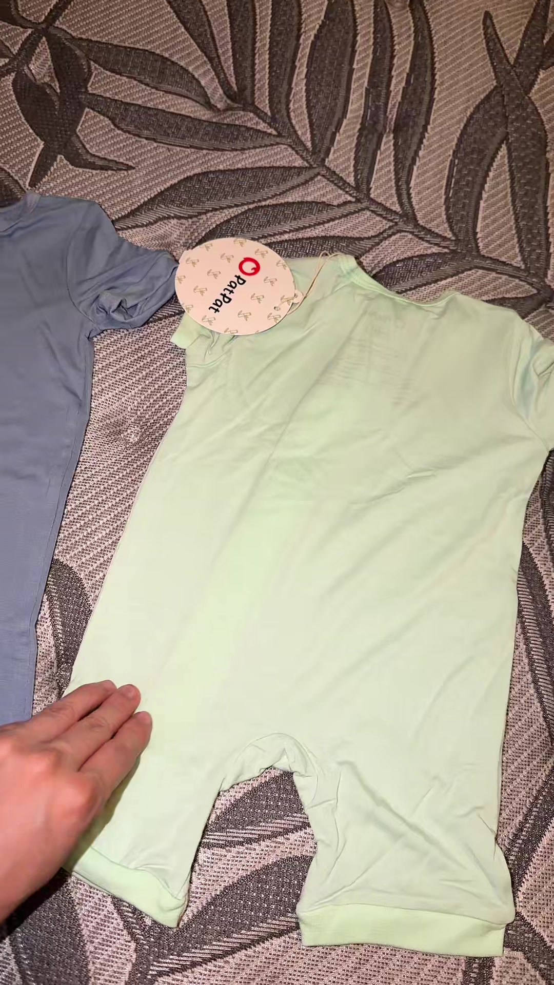 @Klaudialu🛍️