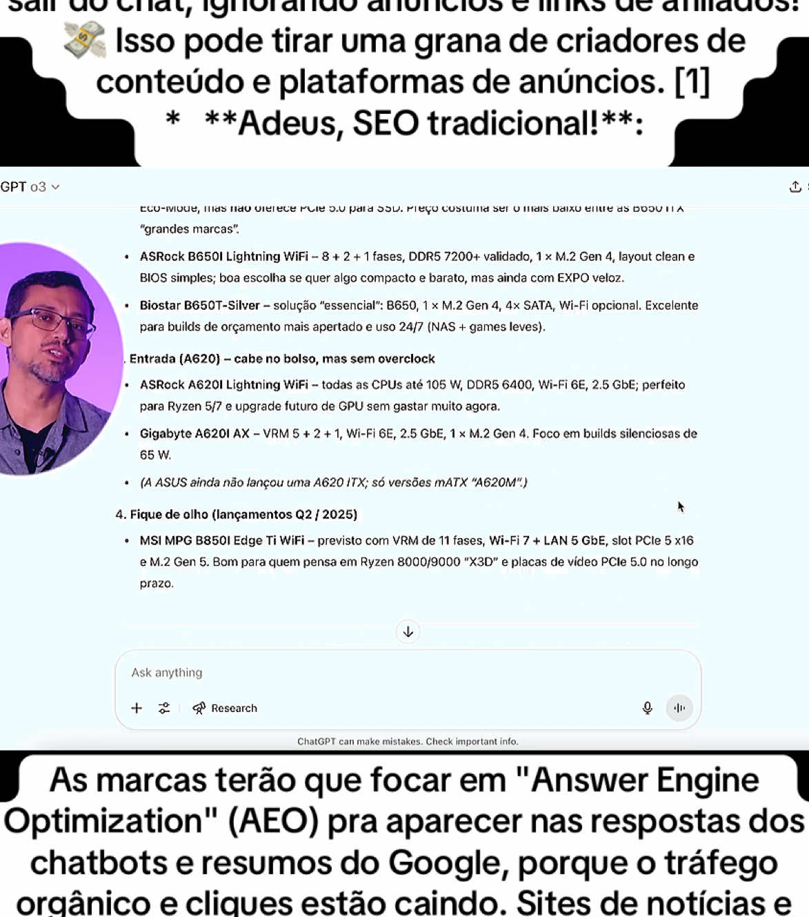 @Geopol&iacute;tica Crypto IA