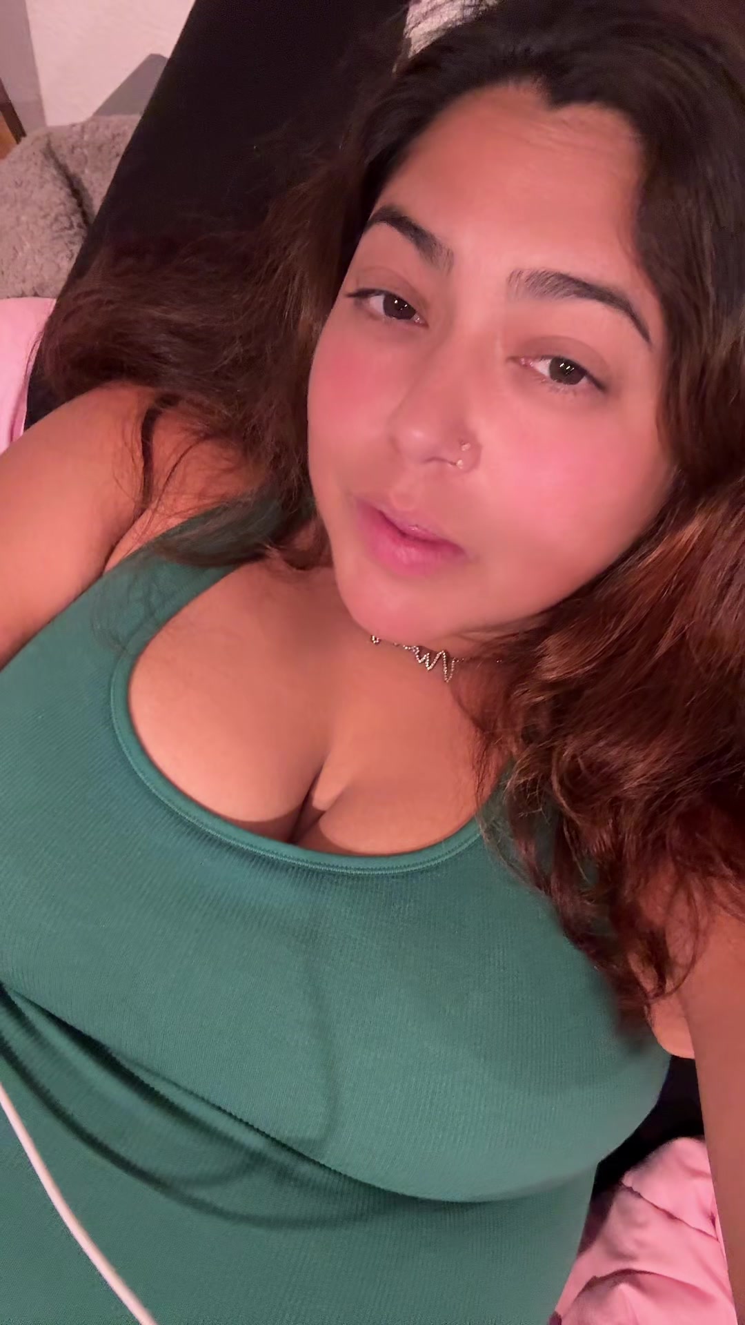 @Mari B