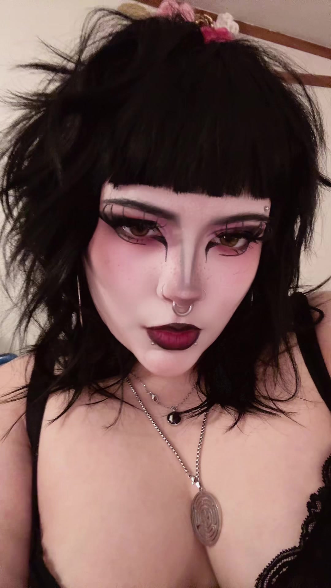 @𝐁𝐞𝐥𝐥𝐬 ;𝟑 🐾