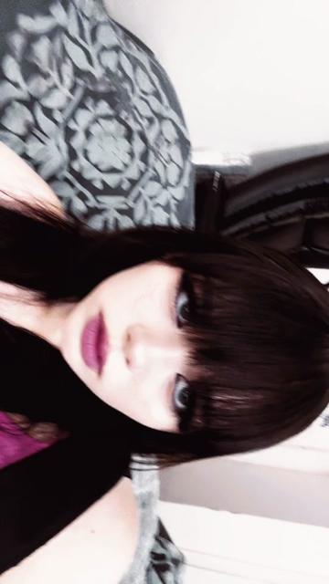 @fairygirl0777