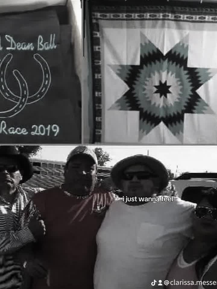 @✨️💫 Ace Duece ✨️💫