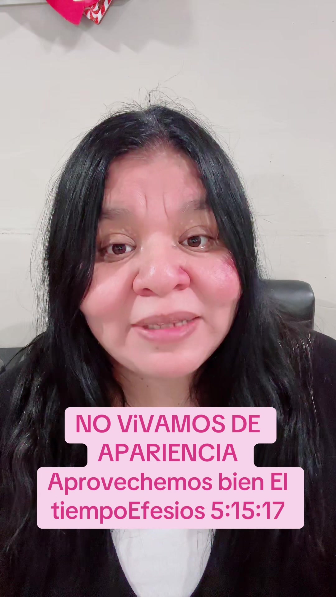 @GrissDePastor7